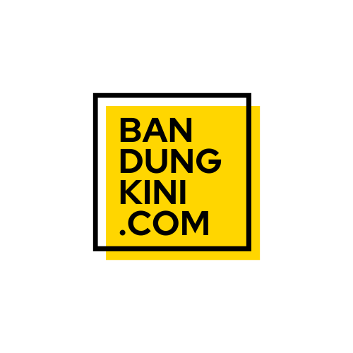 Bandungkini.com CLAV Digital clavdigital.com